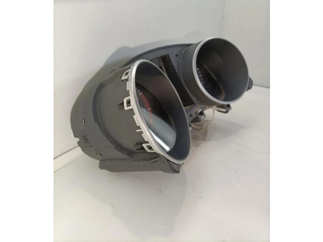 Панель приборов 5K0920871, 5K0920861 Volkswagen Golf VI