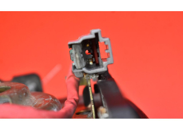 Ящик предохранителей (комплект) 6239H6 Citroen Xantia