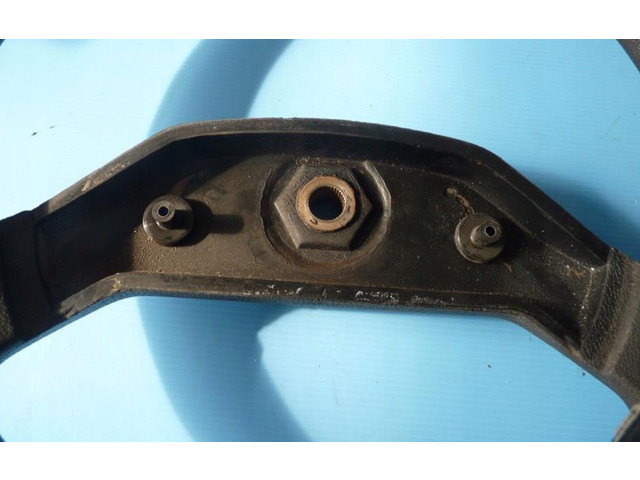 Руль Skoda 105, 120 (744) 1983 - 1990 года