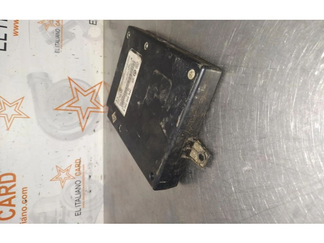 Блок комфорта 7P6035730K, 7P6035730K   Seat Ibiza IV (6J,6P)   