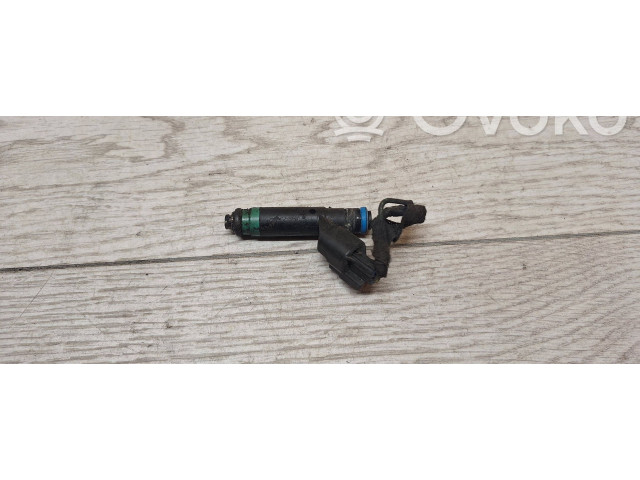 Injektor Einspritzdüse 53032704ab    Jeep Grand Cherokee (WK)   