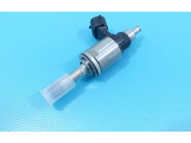 Vstřikovač 23250-31120, IMPRK989576   Lexus GS 250 350 300H 450H     