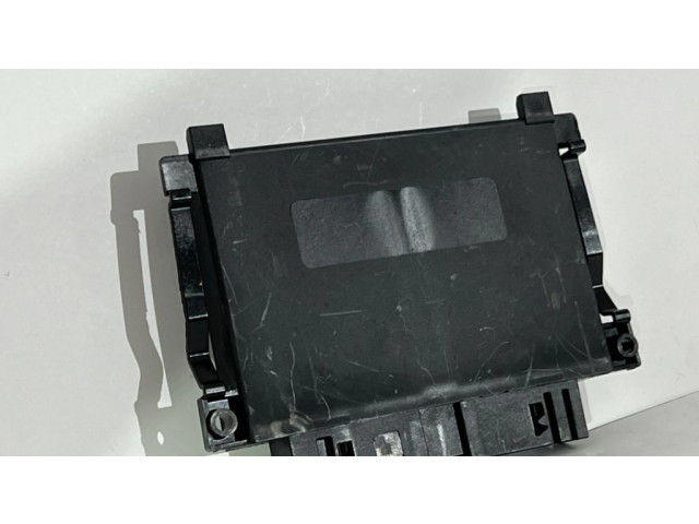 Блок управления коробкой передач A0009015402, 28401015   Mercedes-Benz S W222