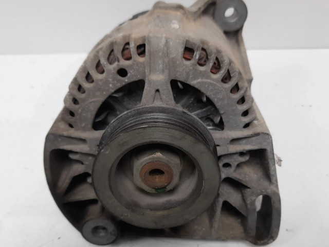 Генератор 0986039471   Fiat Punto (176) 1.1     