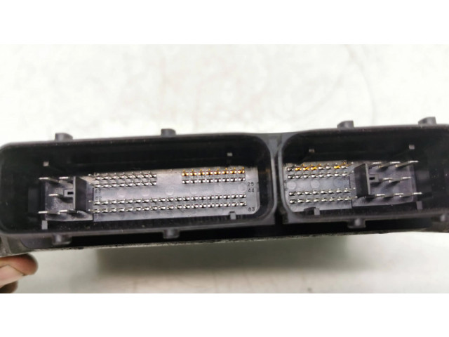 Řídící jednotka 7513981, 1214751398101   Mini One - Cooper R50 - 53 2001