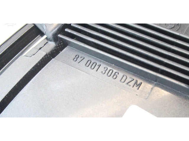 Přístrojová deska  BMW Z3 E36 1999 8381882  