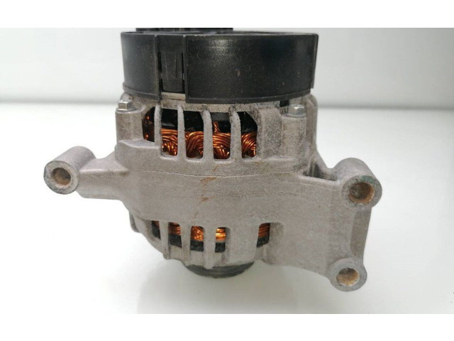 Генератор LRA03377   Citroen Xantia      