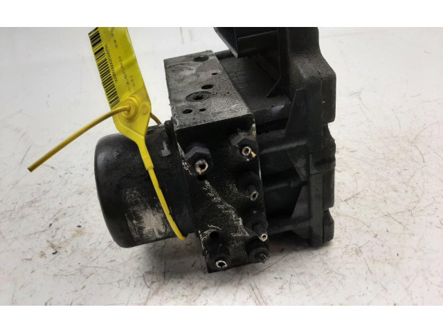 Блок АБС 933791   Volvo  S80  1999 - 2003 года