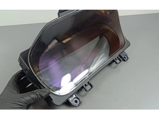 Přístrojová deska  Polestar 2 2023 P32374504AA  