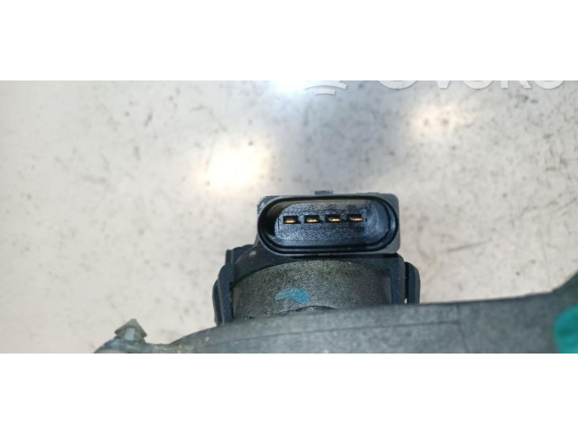 Моторчик дворников 8Z0955113, 8Z0955113 Audi A2