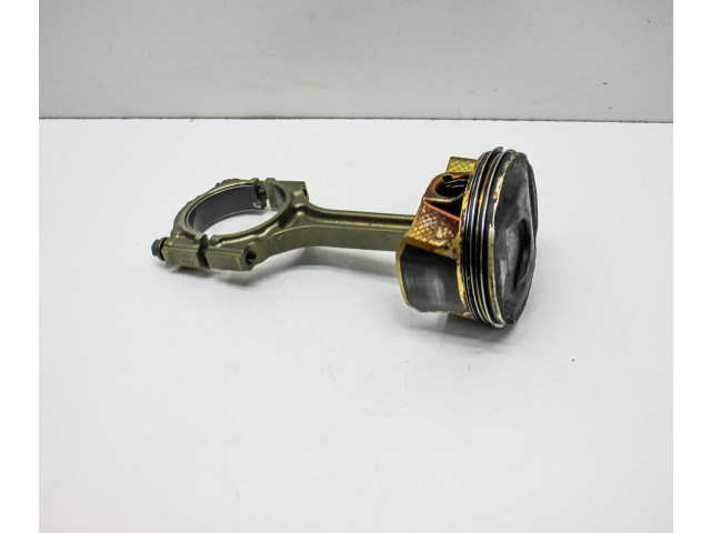  Поршень  95L117  Chevrolet Camaro  