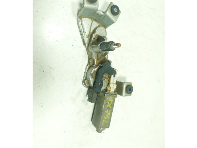 Моторчик заднего дворника DLB500014, 34993581 Land Rover Range Rover Sport L320