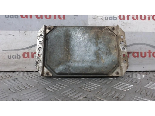 Řídící jednotka 0261204405, 00465436680 Fiat Bravo - Brava 1999