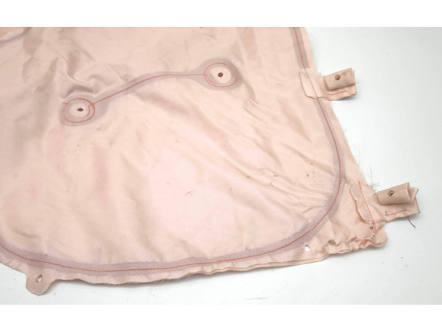 Боковая подушка безопасности 5E3880742G, 5E38807   Skoda Octavia Mk4