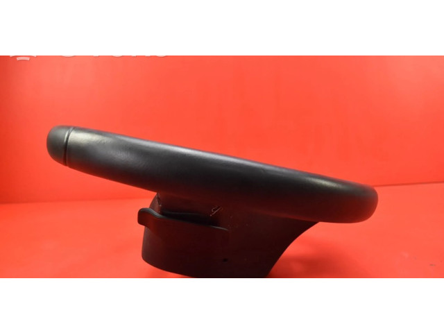 Руль Chevrolet Corsa  1994-2002 года 39196699      