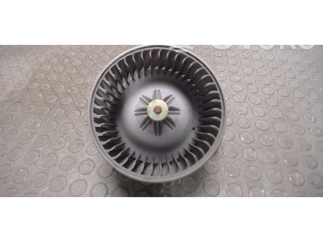 Электрический вентилятор радиаторов 0000 Daihatsu Sirion