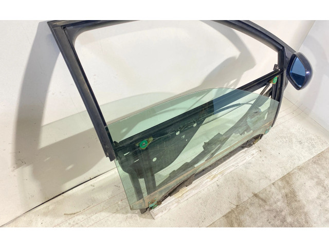 рейка Колонка рулевая 8l3837842 Audi A3 S3 8L 1996 - 2003 года