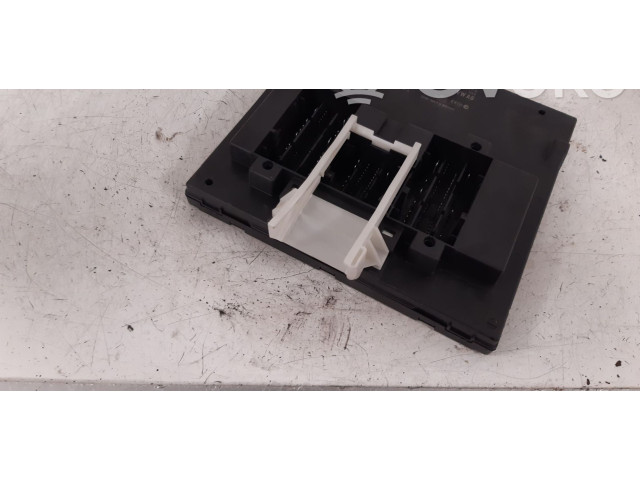 Модуль управления BSM 5Q0937084AS, 5Q0937084AQ   Volkswagen Golf VII    