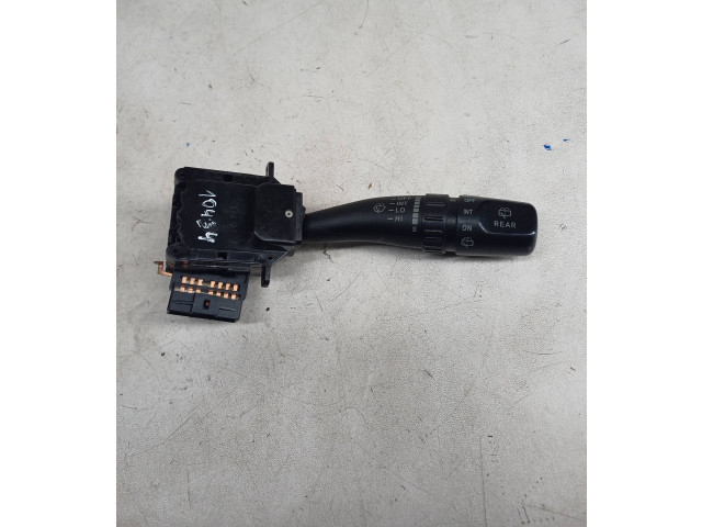 Ручка стеклоочистителей    KIA Sorento