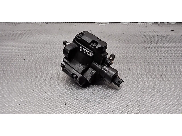 Vstřikovací čerpadlo 0445010007 Fiat Stilo -