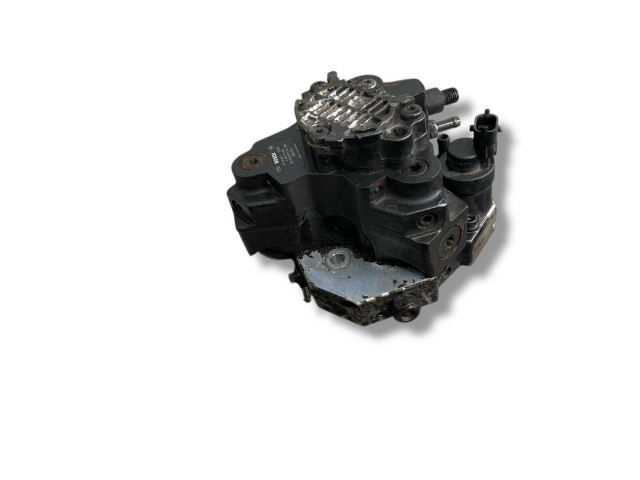 Vstřikovací čerpadlo 0445010043, 034333 Volvo S80 D 5244 T