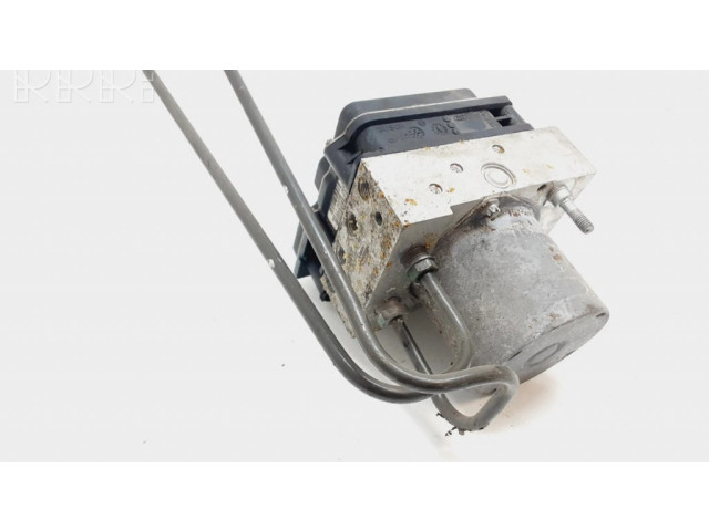 Jednotka ABS 0265950337, 0265234074 Land Rover Discovery 3 - LR3 2006