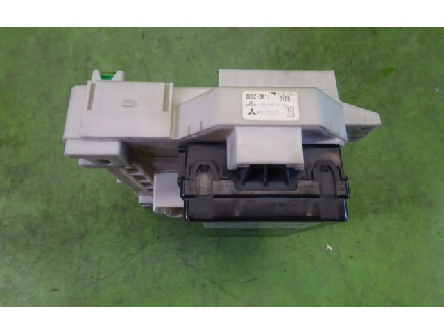 Pojistková skříňka 8637A047 Smart ForFour 2005