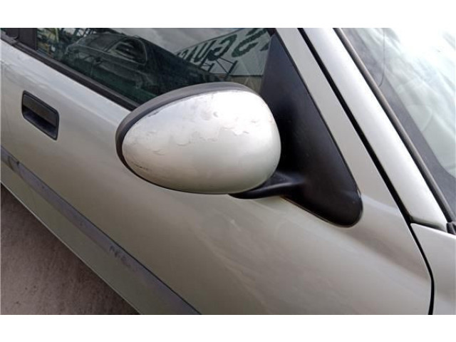 Зеркало (механическое) Rover 25 - года