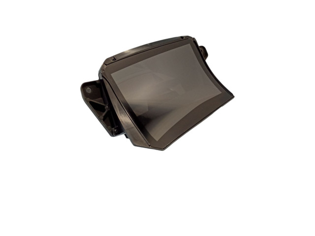 Дисплей    62308784905, 8784905   BMW iX3 G08