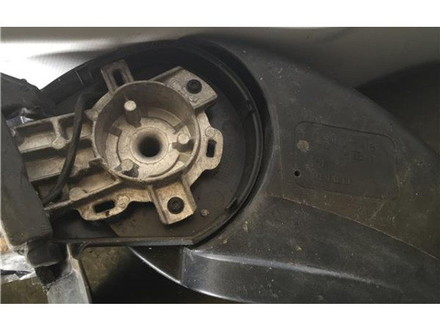 Pojistková skříňka Зеркало (управляемое электричеством) E9014181 Renault Espace IV 2006