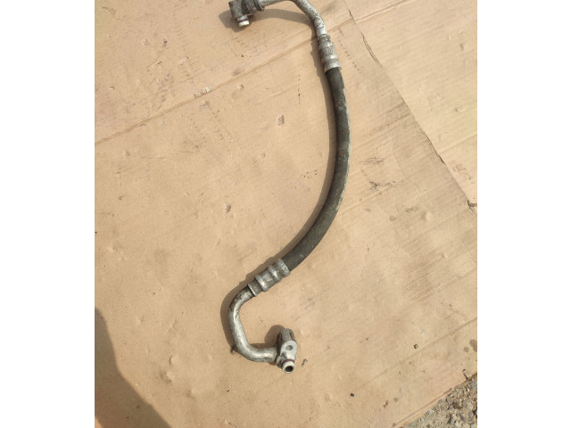 Блок управления климат-контролем 1K0520721C Mitsubishi L200