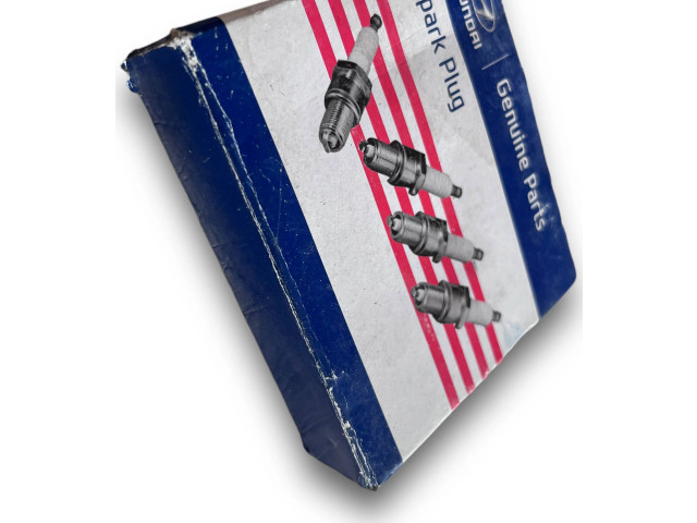 Блок комфорта 1882311101   KIA Xceed   