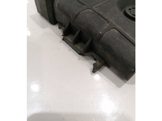 Блок управления коробкой передач 09G927750DK, H31S0646 Audi A3 S3 8P