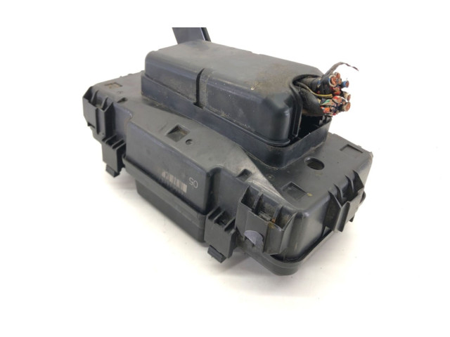 Pojistková skříňka S5A-G1 Honda Civic 2001