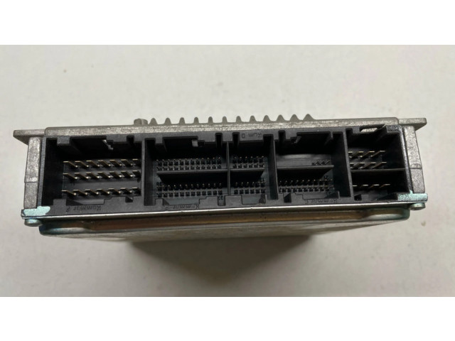 Řídící jednotka 0265456532, A0265456532 Mercedes-Benz E W210 1999