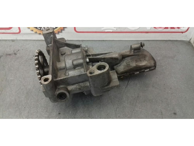 Čerpadlo oleje 9431291021 Citroen Xsara Picasso 2.0