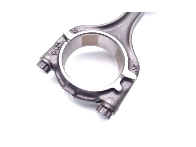 Поршень с шатуном CJZC CJZC Skoda Fabia Mk3 (NJ)