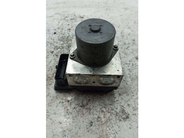 Jednotka ABS Volkswagen Tiguan 2014