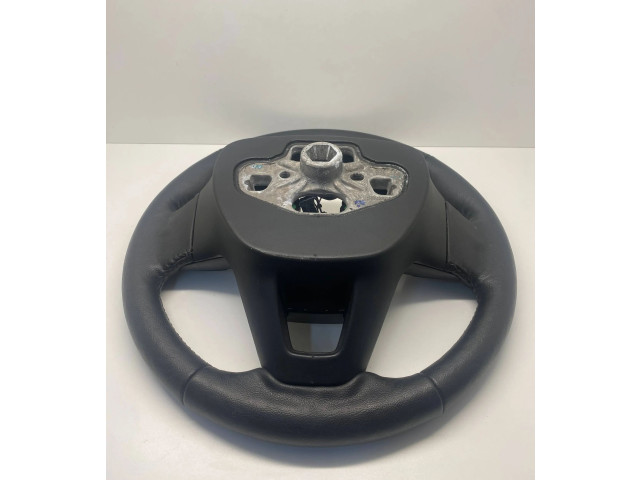 Руль Ford Escape IV  2020 -  года LJ6B3600UC3ZHE      