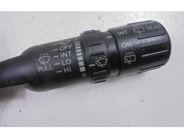 Переключатель дворников    Audi Coupe