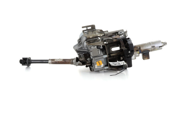  рейка  Колонка рулевая 8200937939, C1-2892T   Renault Clio III 2005 - 2012 года