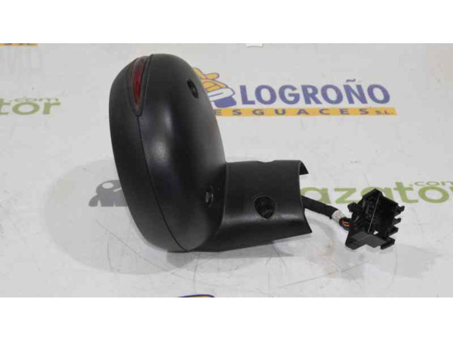 Панель приборов 62109233769, 9233769 Mini One - Cooper R56