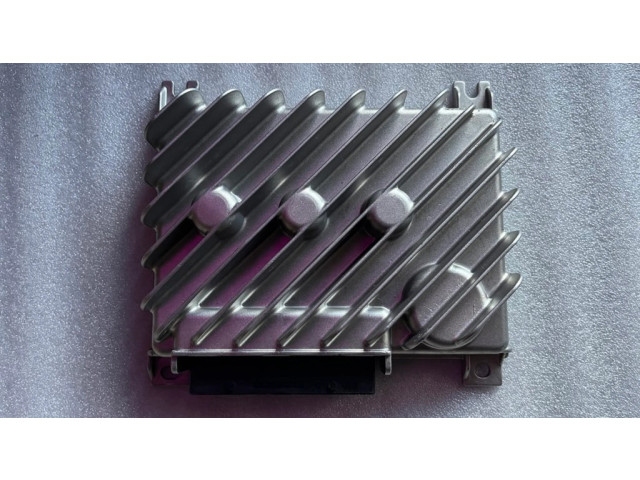 Vstřikovací lišta 5H0035456 Volkswagen Golf VIII