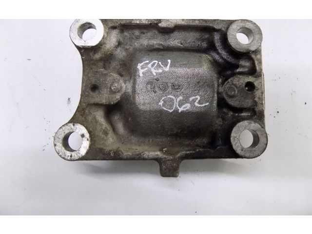 Зеркало электрическое Honda City 2002 - 2008 года