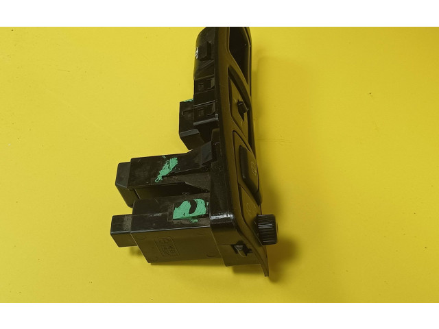 Включатель стеклоочистителей OK9A055320   KIA Clarus