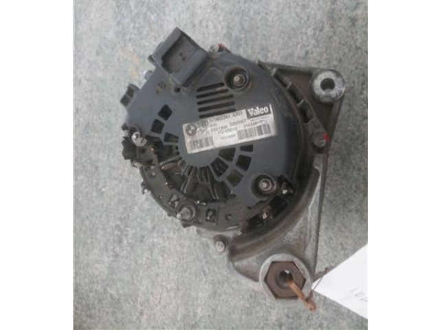 Генератор N47D20A, 7802261AI03   BMW X3 E83      