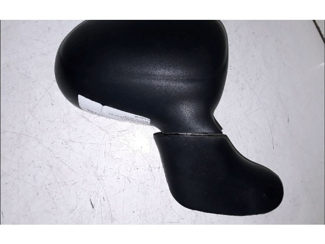 Zpětné zrcátko pravé Daewoo Matiz 2002