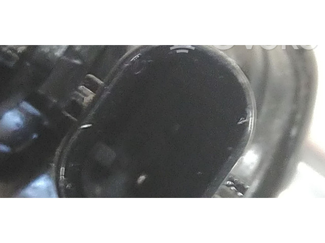 Vstřikovač 0261500065, A2780700687 Mercedes-Benz A W176 M270920