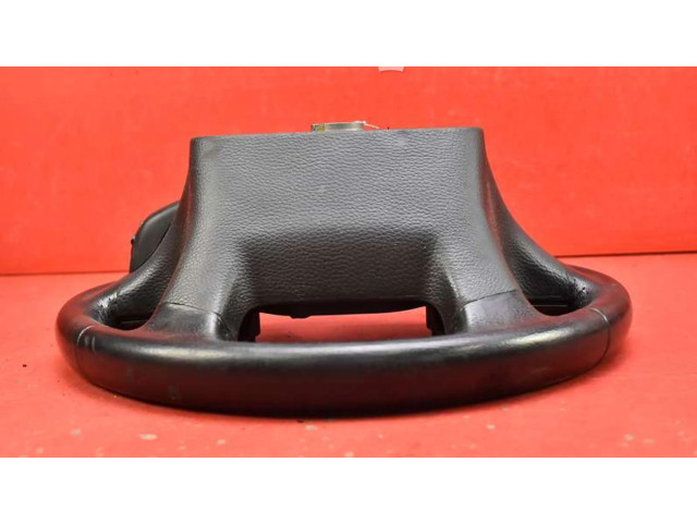 Руль Volvo XC90  2003 - 2006 года 30741724, 30741724      