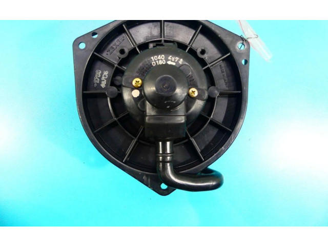 Вентилятор печки 5027261040, IMPRK1151736 Mitsubishi Lancer